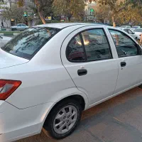 خودرو ساینا|خودرو سواری و وانت|مشهد, طبرسی شمالی|دیوار