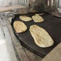 واگذاری مجوز نانوایی بربری|فروشگاه و مغازه|الوند, |دیوار