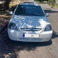 ریو مدل ۸۸