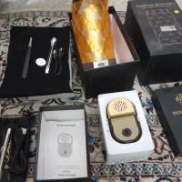 بخور و عود سوز