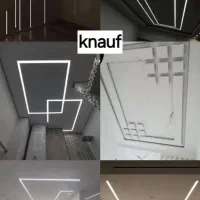 استخدام استادکار کنافکار در شرکت معتبر کناف