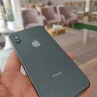 آیفون x|موبایل|مشهد, مشکینی (شهرک غرب)|دیوار