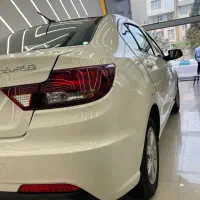 شاهین اتومات صفر۴۰۵نقدواقساط بدون ضامن تحویل فوری|خودرو سواری و وانت|تهران, مدائن|دیوار
