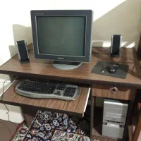 کامپیوتر