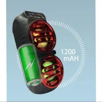 اسپیکر|سیستم صوتی خانگی|صحنه, |دیوار