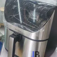 سرخکن سرخ‌کن