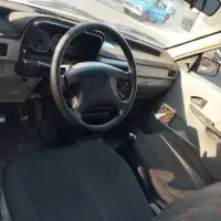 پراید ۱۳۲مدل ۸۹|خودرو سواری و وانت|دزفول, |دیوار