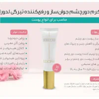 زیبا|آرایشی، بهداشتی، درمانی|برخوار, |دیوار