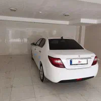 دنا اتومات خشک اپشنال|خودرو سواری و وانت|کرمانشاه, |دیوار