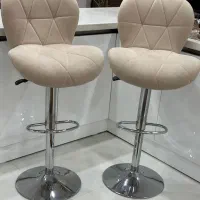 صندلی اپن آشپز خونه