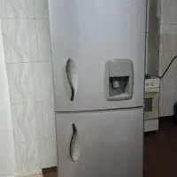 یخچال فریزر