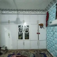 خانه-340متری-بفروس-میرسد