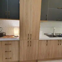 بین کابینتی گرینوال ماربل شیت برچسب دیوارپوش فومی|مصالح و تجهیزات ساختمان|قم, بلوار امین و ساحلی|دیوار