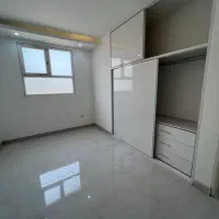 فروش-آپارتمان-تک-واحدی