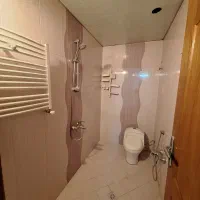 آپارتمان ۸۰متر طبقه اول فول امکانات خ امام رضا|اجارهٔ آپارتمان|مشهد, کوشش|دیوار