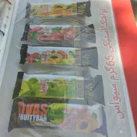 ترشک شربت چکی|خوردنی و آشامیدنی|اصفهان, جی شیر|دیوار