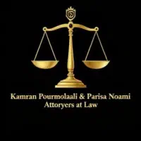 وکیل دادگستری ارزدیجیتال کلاهبرداری زمین مواد مخدر