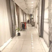 فروشنده پرده