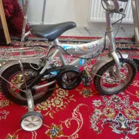 دوچرخه۱۶|دوچرخه، اسکیت، اسکوتر|زابل, |دیوار