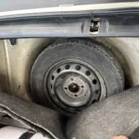 پژو۴۰۵|خودرو سواری و وانت|شفت, |دیوار