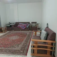 70 متر/فول امکانات|فروش آپارتمان|تهران, کوثر|دیوار