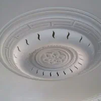 گچکاری|خدمات پیشه و مهارت|اسلام‌‌آباد غرب, |دیوار