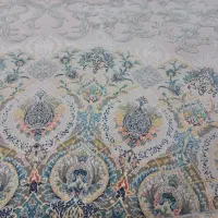 فرش ۴متری|فرش|بندرعباس, |دیوار