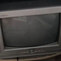 تلویزیون ۱۴ کونیکا