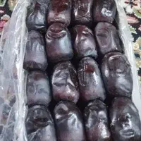 فروش خرمادرجه یک