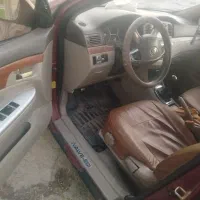 لیفان 6200مدل90 موتور 1600