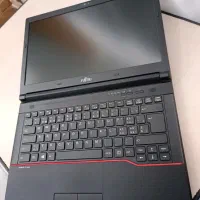 لب تاپ|رایانه همراه|قم, چهار مردان|دیوار