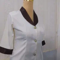 لباس ارزان در حد نووروسری قواره بزرگ و لباس مجلسی|لباس|سبزوار, جهاد کشاورزی|دیوار