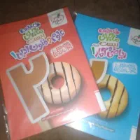 کتاب کار خیلی سبز ریاضی و علوم و فنون ۱۱