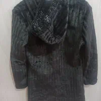 bot|کیف، کفش، کمربند|اسلام‌‌آباد غرب, |دیوار