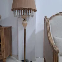 کاملا سالم
