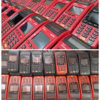 کارتخوان با شرایط استــثنایی اقساط ـ برند آســمان0