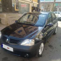 ال نود E2 مدل 92|خودرو سواری و وانت|کرج, ساماندهی|دیوار