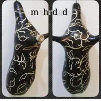 آموزش و فروش نی انبان از مبتدی تا حرفه ای تضمینی|سازهای بادی|شیراز, ریاستی|دیوار