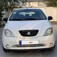 تیبا ۲.مدل ۹۹.بدون رنگ