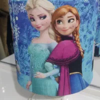 چراغ خواب دخترانه