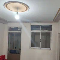 پیلوت پیشوا|فروش آپارتمان|پیشوا, |دیوار