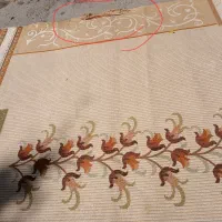 موکت وگلیم|موکت|نورآباد, |دیوار