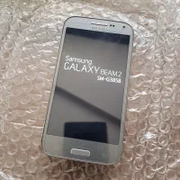 گلکسی بیم ۲  پرژکتور دار نایاب|موبایل|تهران, ارامنه|دیوار