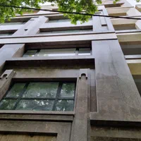 پیش فروش دروس ۱۶۵ متر آپارتمان