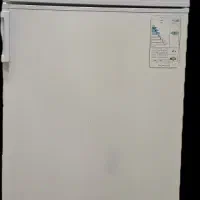 یخچال فریزر