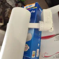 چراغ ریلی مهتابی پرژکتور ۳۰ وات ال ای دی|لامپ و چراغ|مشهد, سعد آباد|دیوار