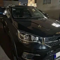 ایکس 22 اتومات مدل ۹۶