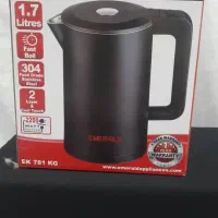 لوازم خانگی اصلی به سفارش امارات|سایر لوازم برقی|یزد, |دیوار