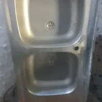 آب چکان|آبچکان و نظمدهنده ظروف|مشهد, رستگار|دیوار