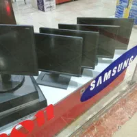 مانیتور20 دل